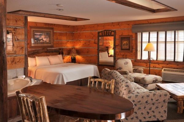 Stoney Creek Hotel Wausau (Mosinee)